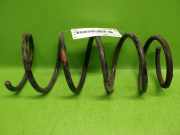 Feder hinten rechts RENAULT CLIO I (B/C57_, 5/357_) 1.2 (B/C57R)
