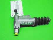 Kupplungsnehmerzylinder HONDA JAZZ III (GE_, GG_, GP_) 1.3 i 46930TG5003