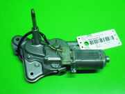 Wischermotor hinten DAIHATSU SIRION (M3_) 1.0 85130-B1020