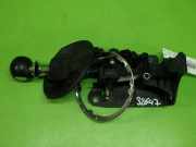Schalthebel Schaltgetriebe FIAT 500 C (312_) 1.2 0463146540