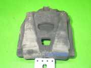 Bremssattel vorne rechts AUDI (NSU) A4 Avant (8K5, B8) 2.0 TFSI 8K0615124C