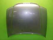 Motorhaube AUDI (NSU) A4 (8D2, B5) 1.6 8D0823029B