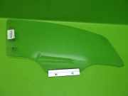 Türscheibe vorne rechts OPEL CORSA E 1.3 CDTI 13188460