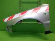 Kotflügel vorne links AUDI (NSU) A4 Avant (8D5, B5) 1.9 TDI 8D0821105M