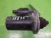 Anlasser VW PASSAT Variant (3A5, 35I) 1.9 TDI