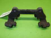 Bremssattelträger vorne rechts OPEL ASTRA K Sports Tourer (B16) 1.6 CDTi (35)