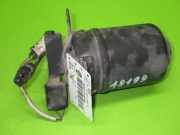 Trockner Klimaanlage BMW 7 (E32) 735 i,iL 1390623