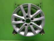 Alufelge BMW 3 (E90) 318 i 6762299