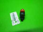 Schalter Warnblinkanlage MERCEDES-BENZ A-KLASSE (W168) A 140 (168.031, 168.131) 4148202010