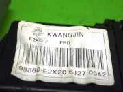 Fensterhebermotor Tür vorne rechts OPEL INSIGNIA B Grand Sport (Z18) 1.5 (68) 13464551