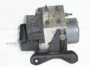 ABS Hydroaggregat TOYOTA AVENSIS (_T22_) 1.8 VVT-i 4405005010