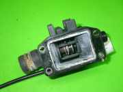 Thermostatgeh?use FORD FIESTA V (JH_, JD_) 1.4 TDCi 96415-22380C