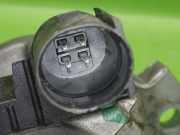 Hauptbremszylinder VW TRANSPORTER V Kasten (7HA, 7HH, 7EA, 7EH) 2.0 TDI 7E0611019B