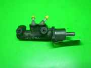 Hauptbremszylinder FIAT BRAVO I (182) 1.4 (182.AA) 99560216
