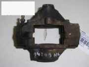 Bremssattel hinten links MERCEDES-BENZ C-KLASSE T-Model (S202) C 180 T (202.078) 0014205083