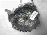 Getriebe Schaltgetriebe VW PASSAT (3B2) 1.6 DCN
