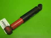 Stoßdämpfer hinten rechts CITROEN AX (ZA-_) 11