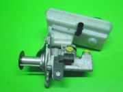 Hauptbremszylinder VW UP 1.0 1S1611019