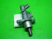 Hauptbremszylinder BMW 3 Compact (E46) 316 ti
