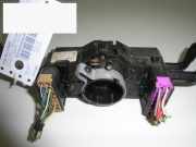 Blinkerschalter AUDI (NSU) A4 (8D2, B5) 1.6 8D0953503