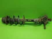 Federbein vorne links DACIA LOGAN (LS_) 1.6 16V (LS0M)