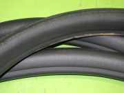 Türgummi Türdichtung vorne rechts OPEL ASTRA K Sports Tourer (B16) 1.2 Turbo (35) 39179848