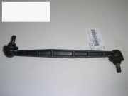 Druckstange rechts OPEL ASTRA G CC (T98) 1.6 (F08, F48)