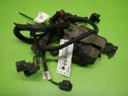 Kabelstrang Kabelbaum Motor CHEVROLET CRUZE Schrägheck (J305) 2.0 CDI 95468149