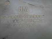 Ausdehnbehälter OPEL CORSA B (73_, 78_, 79_) 1.2 i 90410058