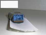 Schalter Leuchtweitenregler MAZDA 626 IV Hatchback (GE) 2.0 i