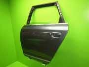 Tür hinten links AUDI (NSU) A6 Avant (4F5, C6) 3.0 TDI quattro