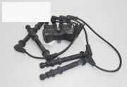 Zündmodul FIAT BRAVO I (182) 1.6 0046472440
