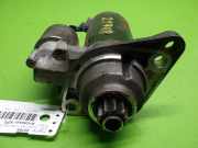 Anlasser VW TOURAN (1T1, 1T2) 1.9 TDI