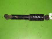 Stoßdämpfer hinten links ALFA ROMEO GTV (916C_) 2.0 T.SPARK 16V (916.C2__, 916C2C00)