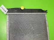 Wasserkühler CHEVROLET AVEO / KALOS Schrägheck (T200) 1.4 16V 96817344