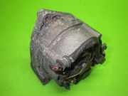 Lichtmaschine VOLVO 940 II Kombi (945) 2.4 TD Interc. 0120469997