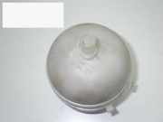 Ausdehnbehälter PEUGEOT 206+ (T3E) 1.4 i 132311