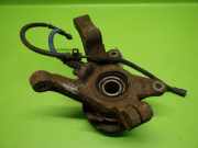 Achsschenkel vorne links KIA CARENS II (FJ) 2.0 CRDi 1K2JT33031B