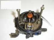 Einspritzmodul Monopoint FIAT PUNTO (176_) 55 1.1