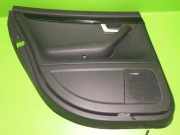 Türverkleidung hinten links AUDI (NSU) A4 (8EC, B7) 3.0 TDI quattro 8E0867303AG