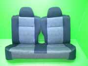 Sitzbank hinten HONDA HR-V (GH) 1.6 16V