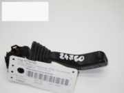 Wischerschalter OPEL ASTRA G Caravan (F35_) 1.6 90413243