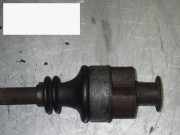 Gelenkwelle Antriebswelle vorne rechts RENAULT 19 II Chamade (L53_) 1.7 (L53B)