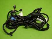 Kabelstrang Stoßfänger hinten OPEL MOKKA B Mokka-e (76) 9842521680