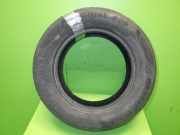 Sommerreifen VW POLO (6N1) 60 1.4 175/65R13 80T