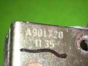 Türschloss vorne rechts MERCEDES-BENZ SPRINTER 3-t Pritsche/Fahrgestell (903) 313 CDI A9017201135