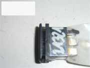 Schalter Fensterheber Tür hinten rechts SEAT IBIZA II (6K1) 1.4 i 6K0959855A