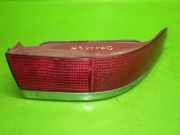 Schlussleuchte links FORD SCORPIO II (GFR, GGR) 2.9 i 24V 95GG13A603AB
