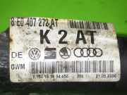 Gelenkwelle Antriebswelle vorne rechts AUDI (NSU) A4 (8EC, B7) 2.0 TDI 8E0407272AT