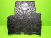 Abdeckplatte 2 Laderaum TOYOTA YARIS VERSO (_NLP2_, _NCP2_) 1.4 D-4D (NLP22) 65342-52010